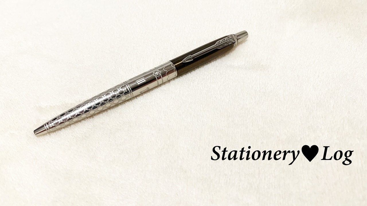 ゴシックブラウン