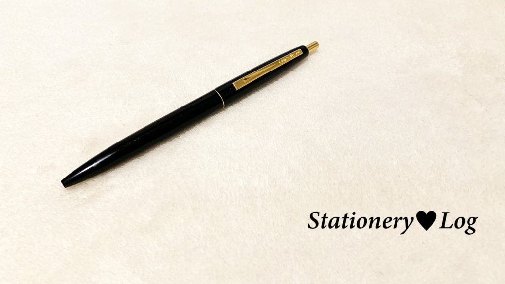 クリックゴールド