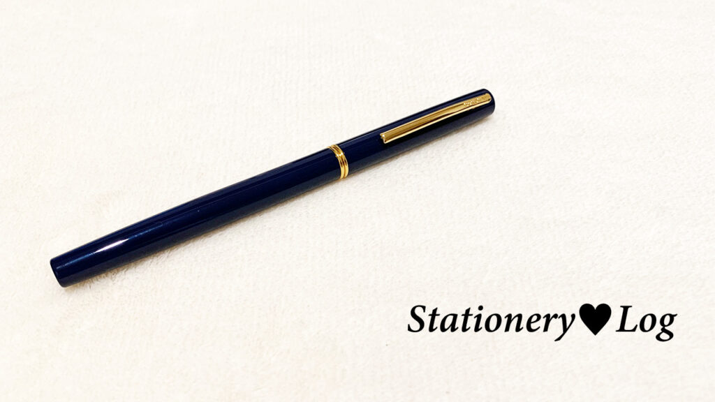 ボルギーニ（BORGHINI）ボールペンV3