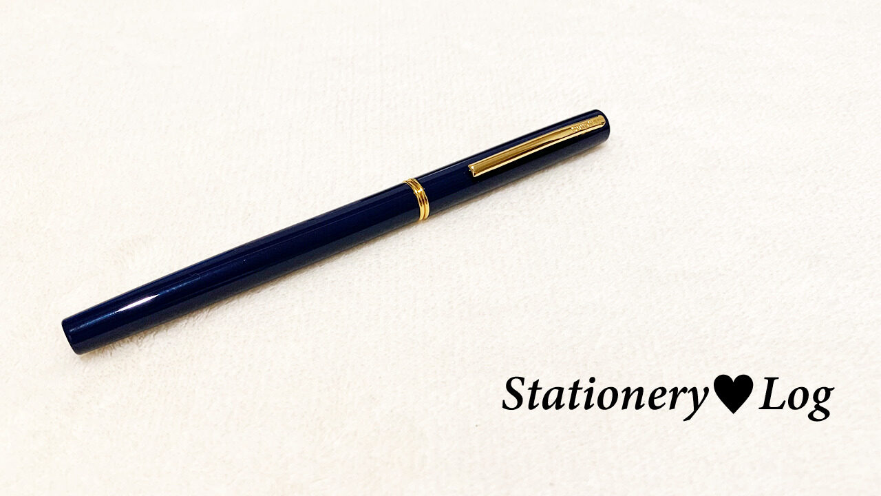 ボルギーニ（BORGHINI）ボールペンV3