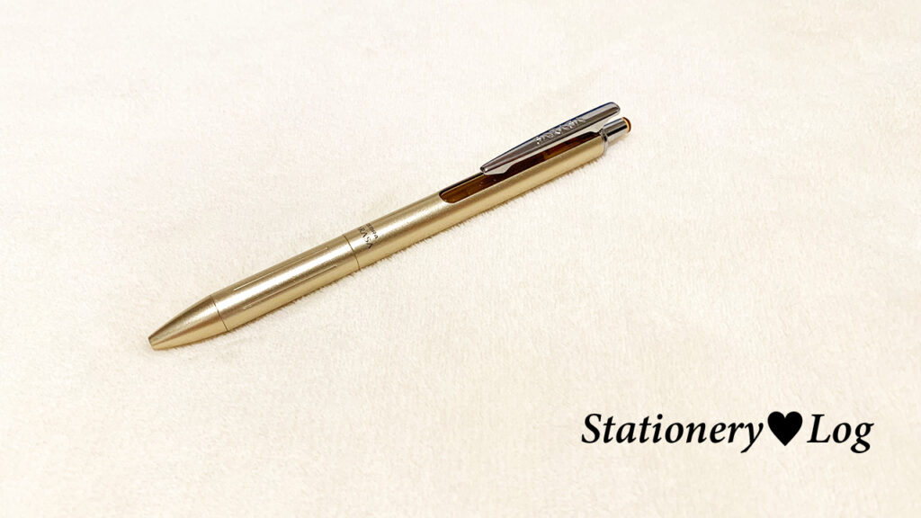 サラサグランド