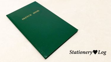 持ち歩き用の薄型ノート・メモ帳｜ポケットサイズの測量野帳（SKETCH BOOK）