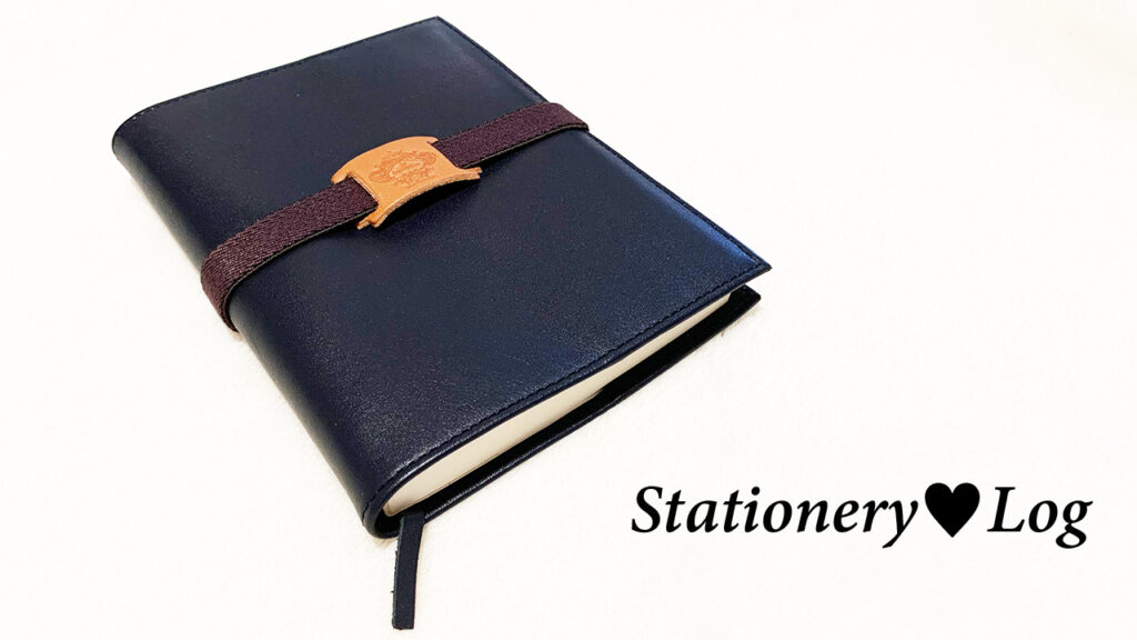 オロビアンコのブックバンドS２