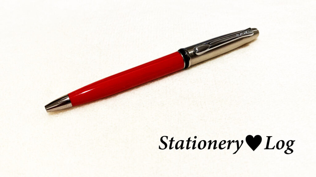 ボルギーニV90ボールペン